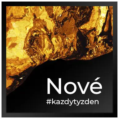 nove panske oblecenie novinky